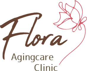 Flora Agingcare Clinic