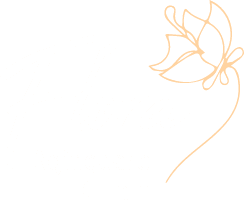 Flora Agingcare Clinic